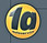 Logo Autoservice Schubert